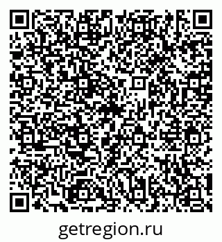79635522309