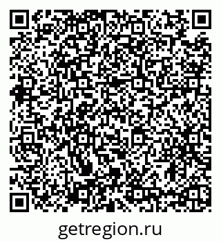 79635522310