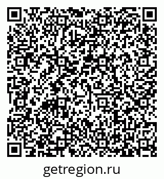 79635522311