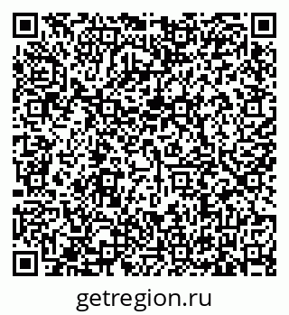 79635522312