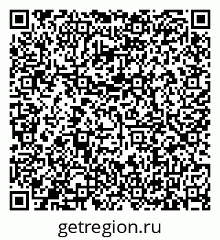 79635522313