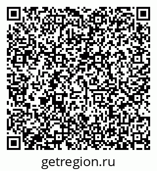 79635522314