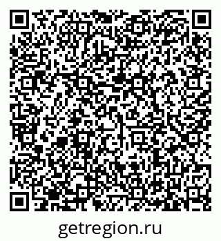 79635522315