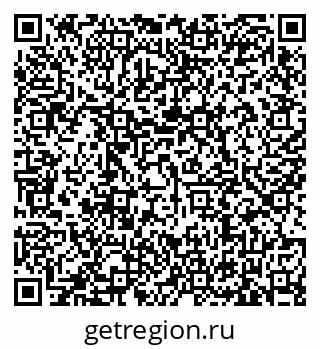 79635522316