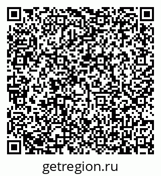 79635522318