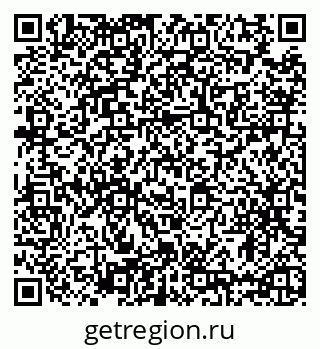 79635522319
