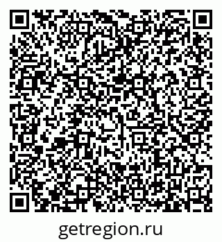 79635522320