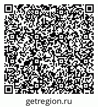 79635522321