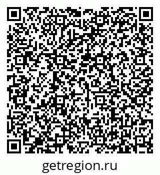 79635522322
