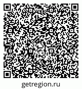 79635522326