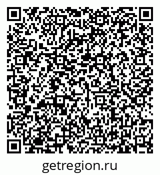 79635522328