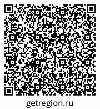79635522329