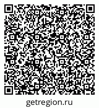 79635522330