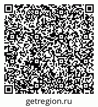 79635522331