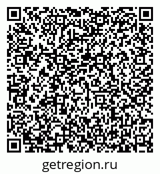 79635522332