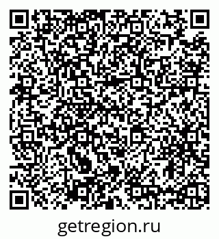 79635522333