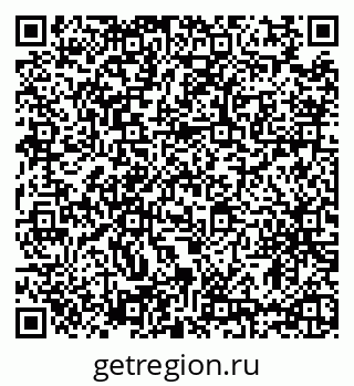 79635522334