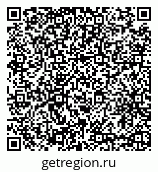 79635522336