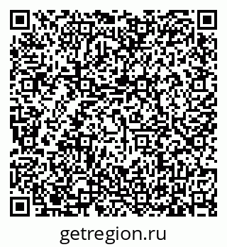 79635522337