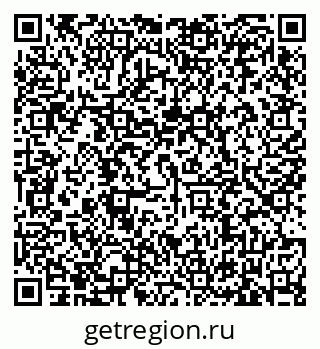 79635522338