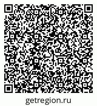 79635522340