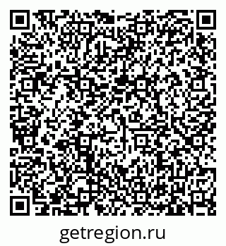 79635522341