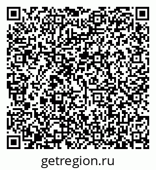 79635522342