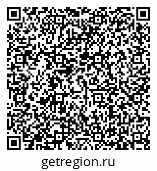 79635522343