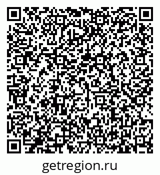 79635522344