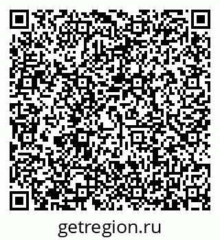 79635522345