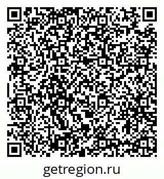 79635522346