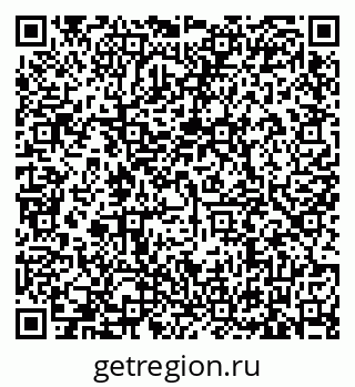 79635522347