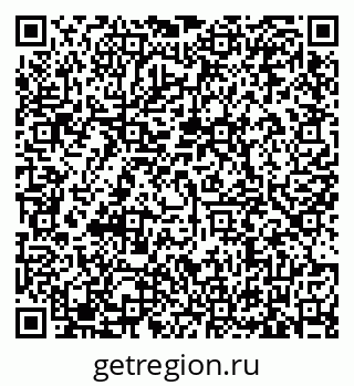 79635522348