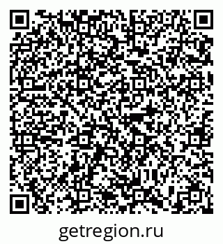 79635522349