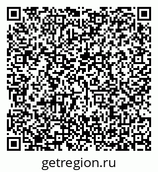 79635522350