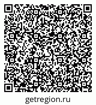 79635522351