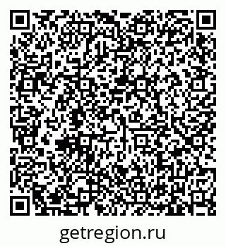 79635522353