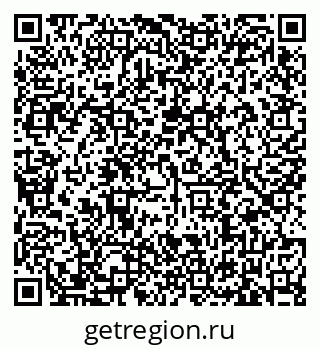 79635522355