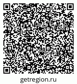 79635522356