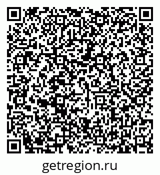 79635522357