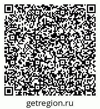79635522358