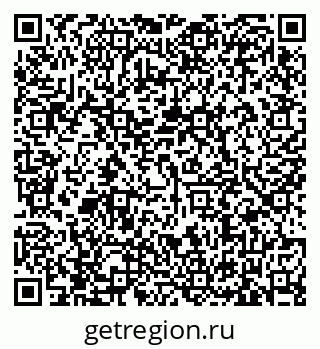 79635522359
