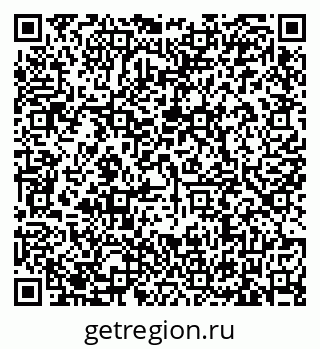 79635522360