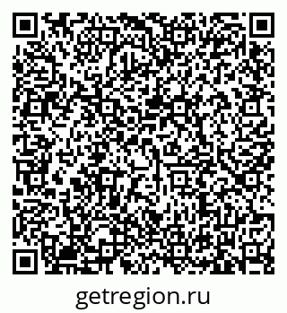 79635522361