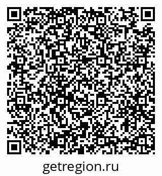 79635522362
