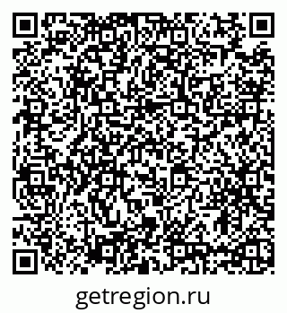 79635522363