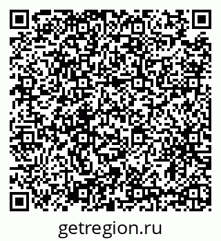 79635522365