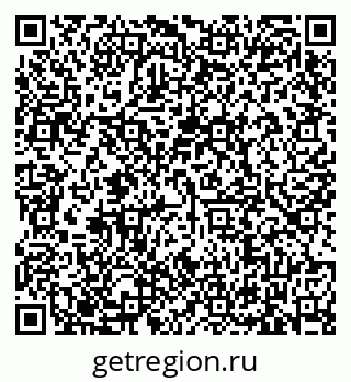 79635522366