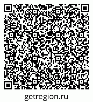 79635522369