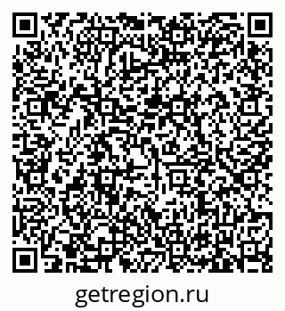 79635522371